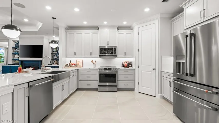 Representative Photo