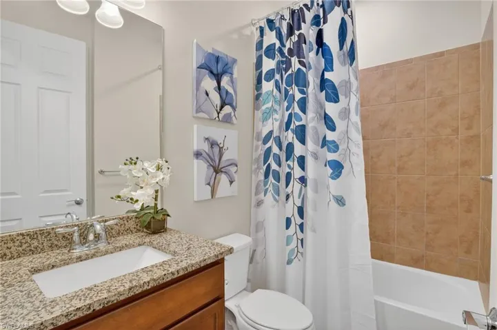 11343 Tiverton Trce, Fort Myers, Florida 33913