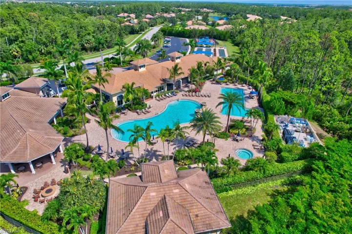 11343 Tiverton Trce, Fort Myers, Florida 33913