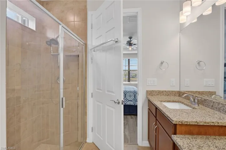 11343 Tiverton Trce, Fort Myers, Florida 33913