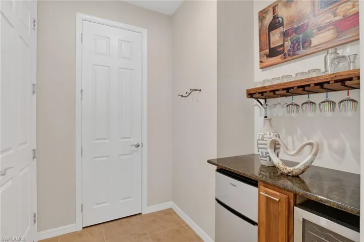 11343 Tiverton Trce, Fort Myers, Florida 33913