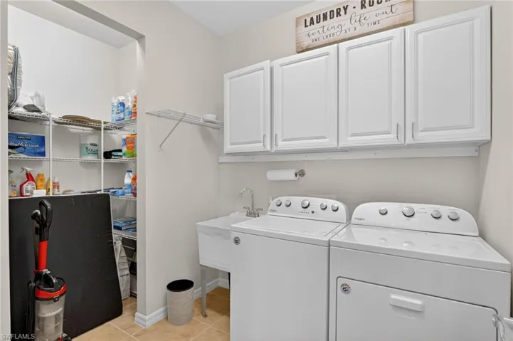 11343 Tiverton Trce, Fort Myers, Florida 33913
