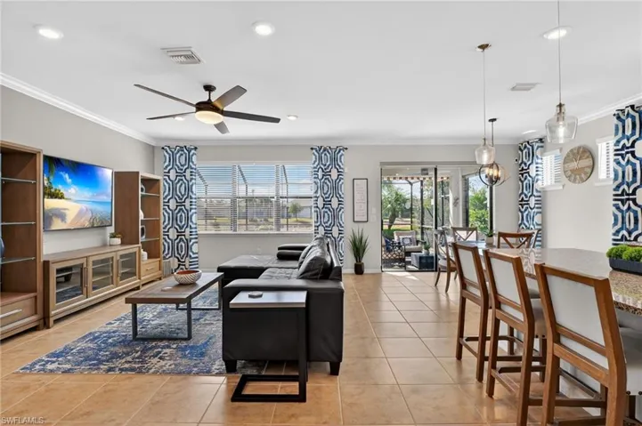 11343 Tiverton Trce, Fort Myers, Florida 33913