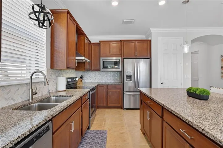 11343 Tiverton Trce, Fort Myers, Florida 33913