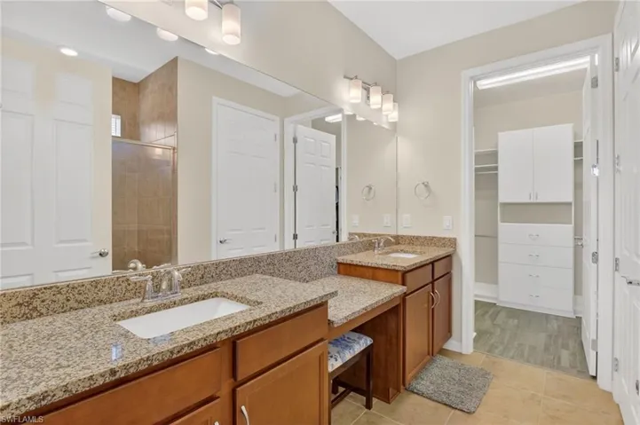 11343 Tiverton Trce, Fort Myers, Florida 33913