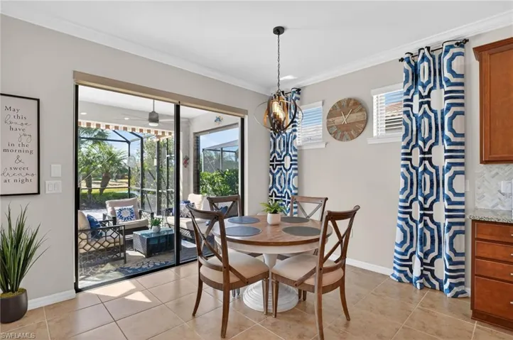 11343 Tiverton Trce, Fort Myers, Florida 33913