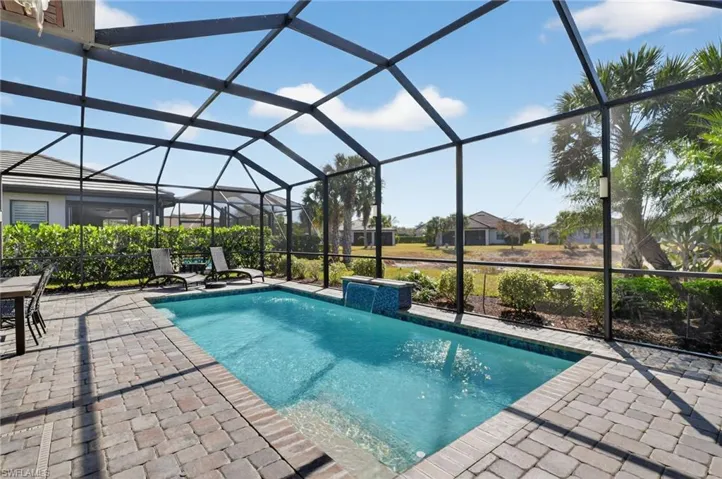 11343 Tiverton Trce, Fort Myers, Florida 33913
