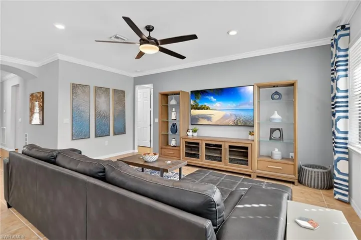11343 Tiverton Trce, Fort Myers, Florida 33913