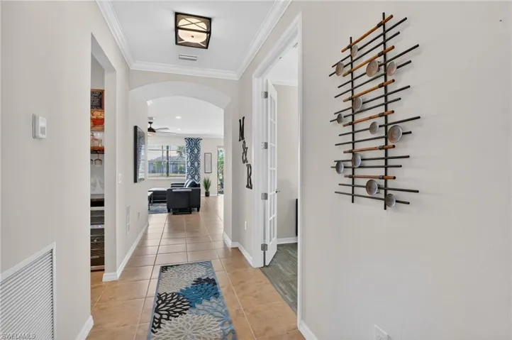 11343 Tiverton Trce, Fort Myers, Florida 33913