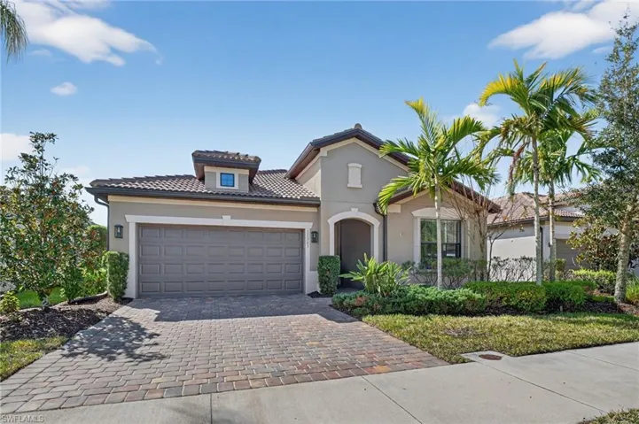 11343 Tiverton Trce, Fort Myers, Florida 33913