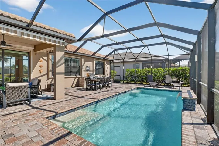 11343 Tiverton Trce, Fort Myers, Florida 33913