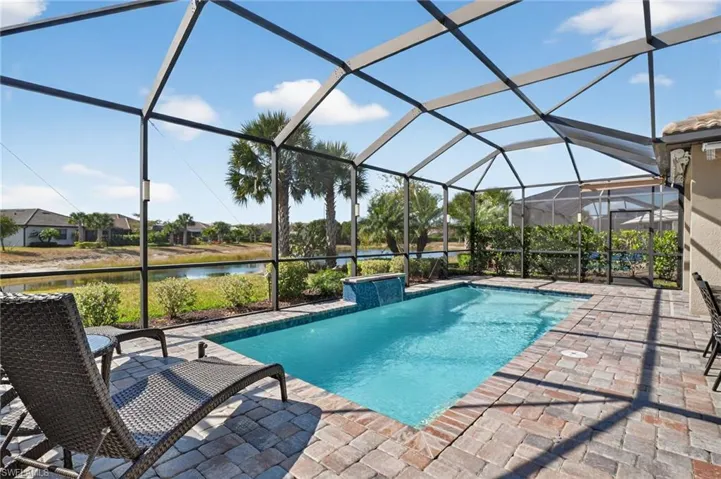 11343 Tiverton Trce, Fort Myers, Florida 33913