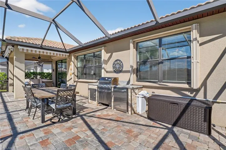 11343 Tiverton Trce, Fort Myers, Florida 33913
