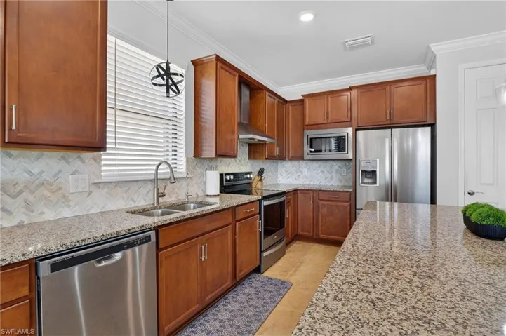 11343 Tiverton Trce, Fort Myers, Florida 33913