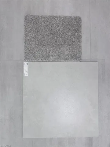 Design selections