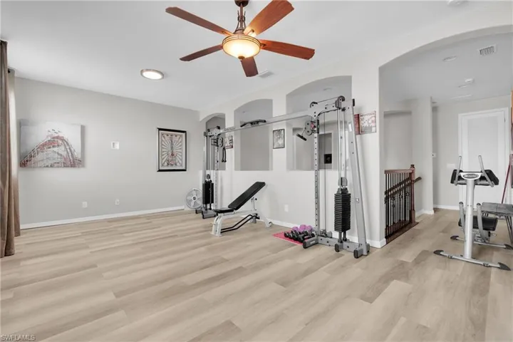 1804 Cayon Ct, Cape Coral, Florida 33991