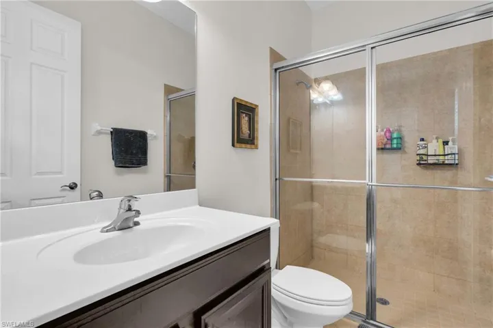 1804 Cayon Ct, Cape Coral, Florida 33991
