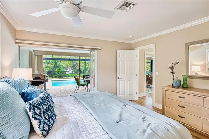 Primary En-Suite