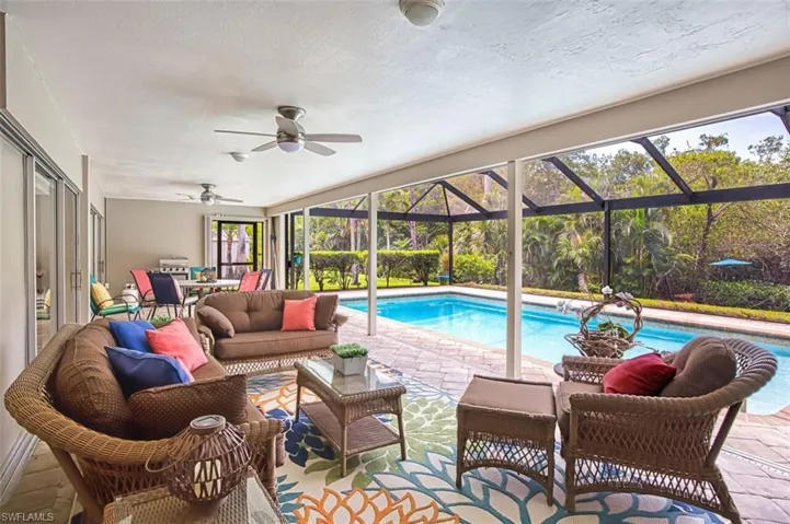 880 Deep Lagoon Ln, Fort Myers, Florida 33919