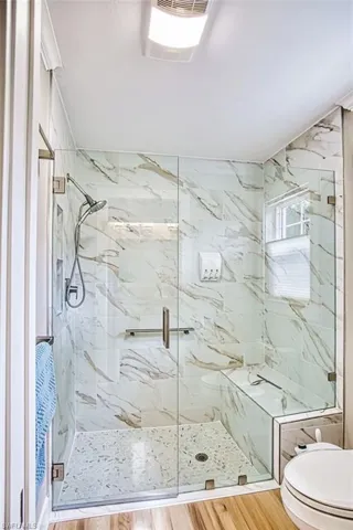 Primary En-Suite