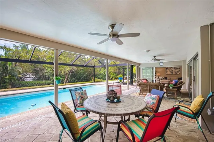 880 Deep Lagoon Ln, Fort Myers, Florida 33919