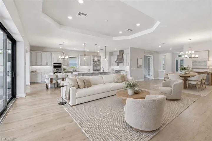 17426 Terracina Dr, Fort Myers, Florida 33913