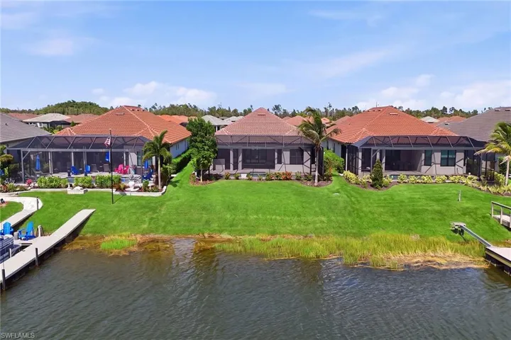 17426 Terracina Dr, Fort Myers, Florida 33913