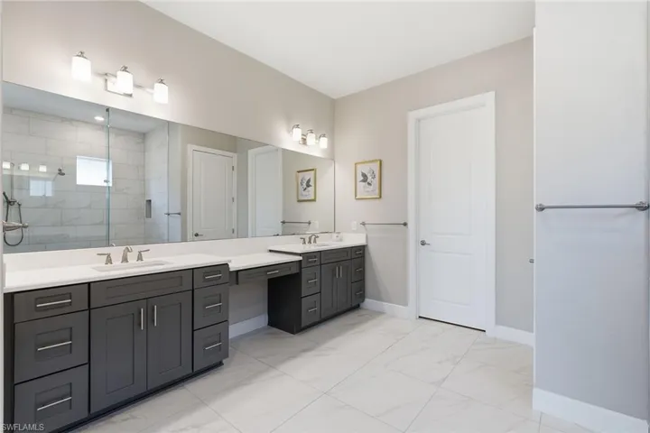 17426 Terracina Dr, Fort Myers, Florida 33913