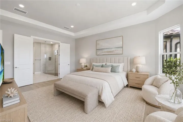 17426 Terracina Dr, Fort Myers, Florida 33913