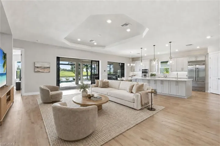 17426 Terracina Dr, Fort Myers, Florida 33913