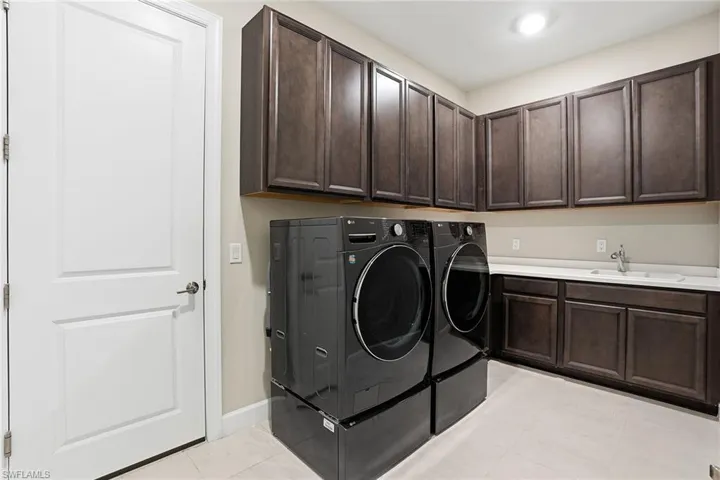 17426 Terracina Dr, Fort Myers, Florida 33913