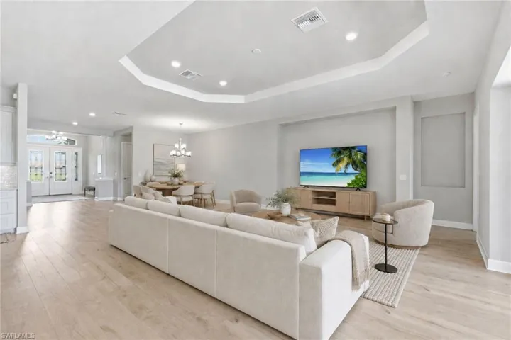 17426 Terracina Dr, Fort Myers, Florida 33913
