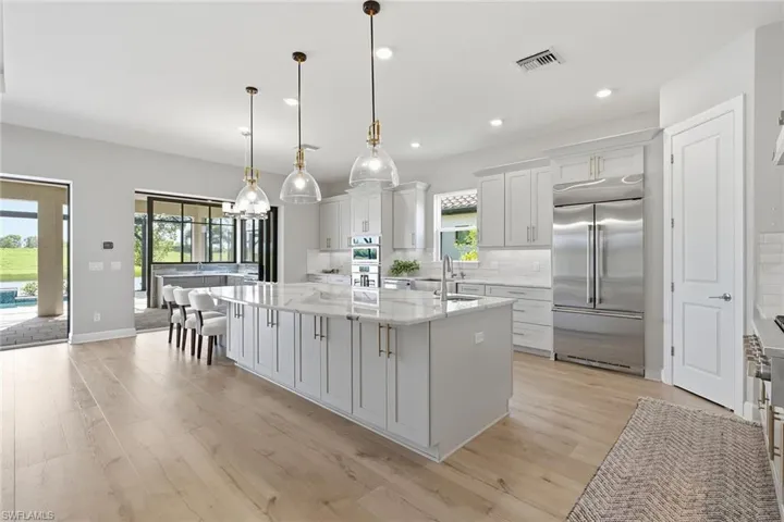 17426 Terracina Dr, Fort Myers, Florida 33913