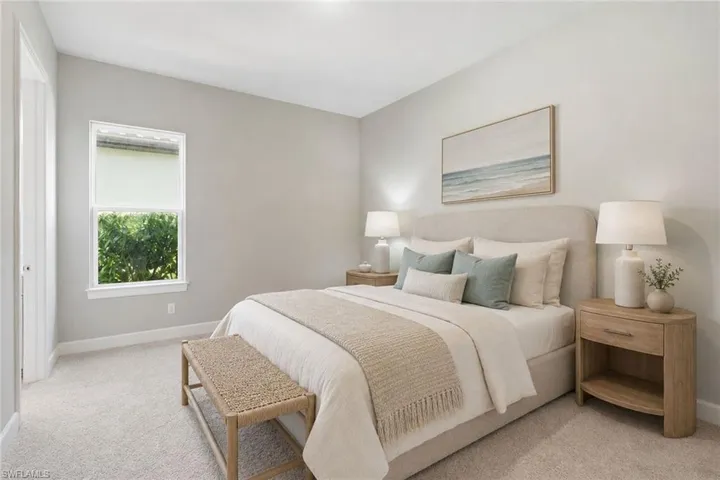 17426 Terracina Dr, Fort Myers, Florida 33913