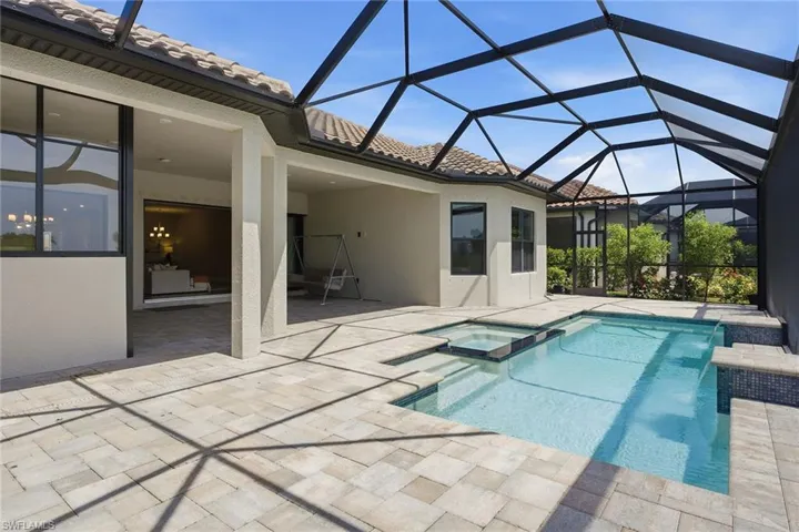 17426 Terracina Dr, Fort Myers, Florida 33913