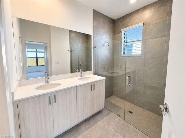 5859 Cassidy Ln, Ave Maria, Florida 34142