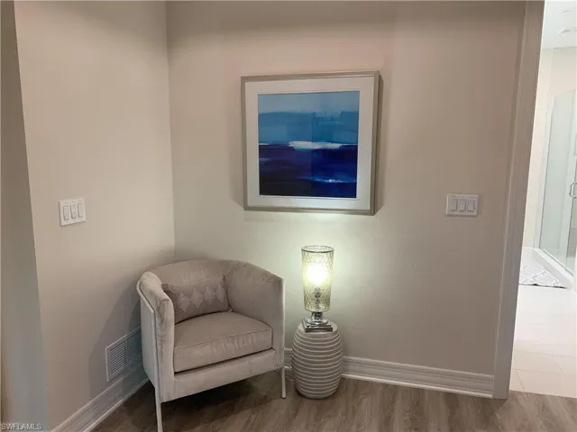 208  Indies Dr E , Naples, FL 34114