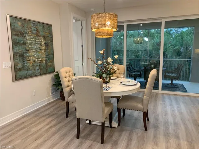 208  Indies Dr E , Naples, FL 34114