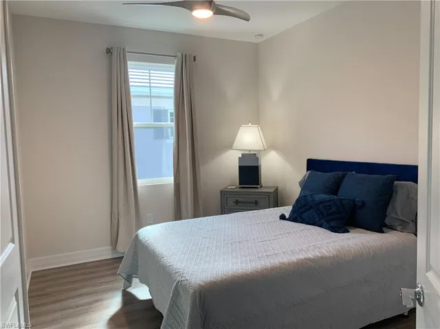 208  Indies Dr E , Naples, FL 34114