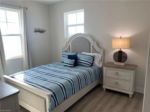 208  Indies Dr E , Naples, FL 34114