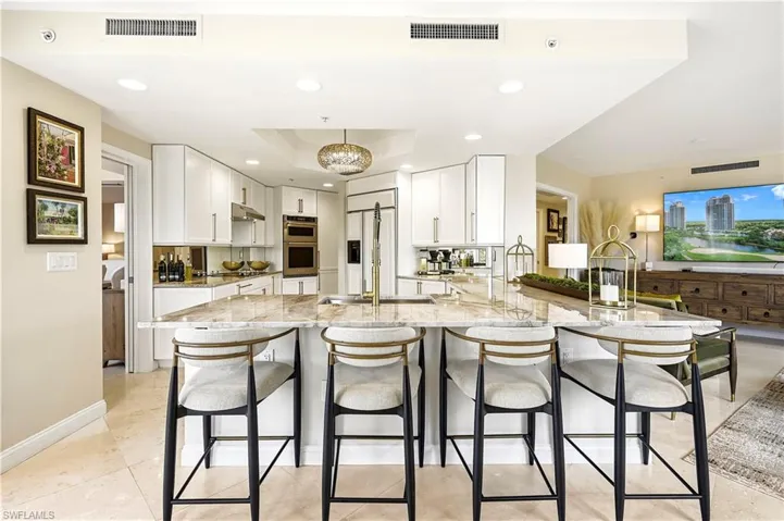 4801 Bonita Bay Blvd 301, Bonita Springs, Florida 34134