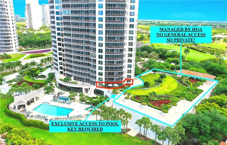 4801 Bonita Bay Blvd 301, Bonita Springs, Florida 34134