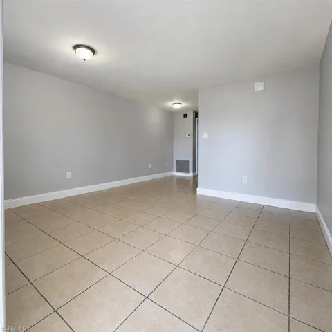 3304 Edgewood Ave, Fort Myers, Florida 33916