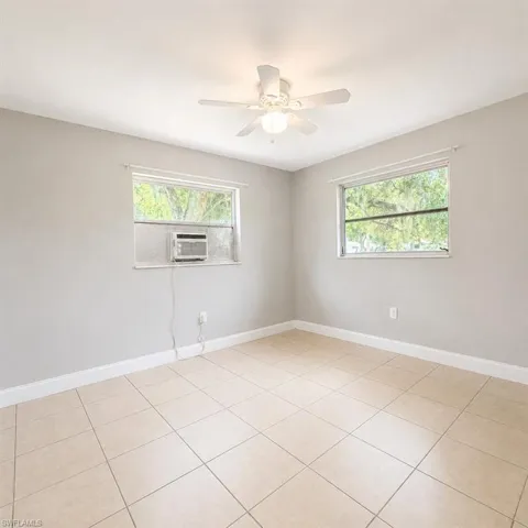 3304 Edgewood Ave, Fort Myers, Florida 33916