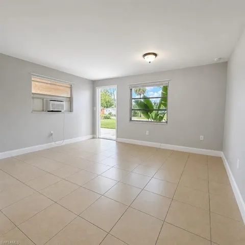 3304 Edgewood Ave, Fort Myers, Florida 33916