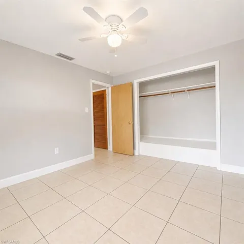 3304 Edgewood Ave, Fort Myers, Florida 33916