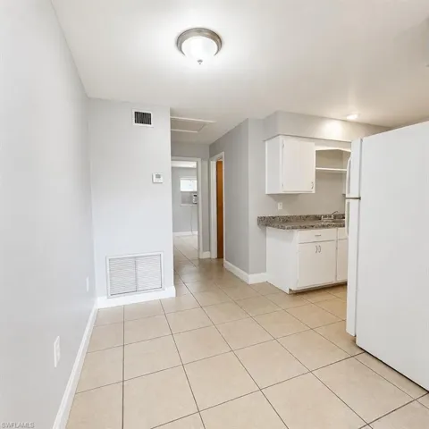 3304 Edgewood Ave, Fort Myers, Florida 33916