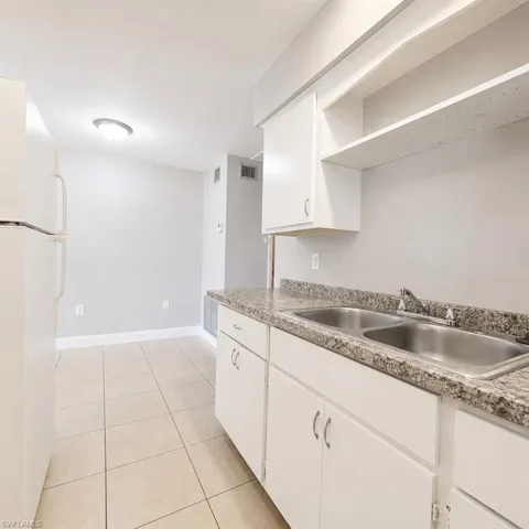3304 Edgewood Ave, Fort Myers, Florida 33916