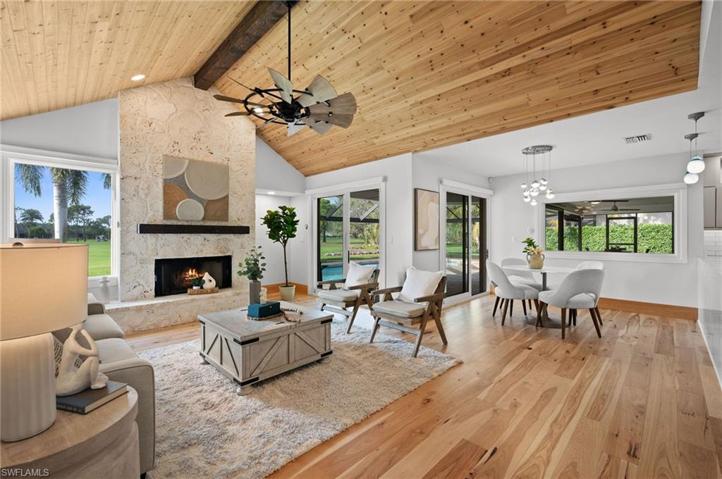 2012  Prince  DR, NAPLES, FL 34110