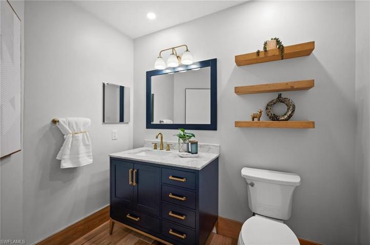 2012  Prince  DR, NAPLES, FL 34110